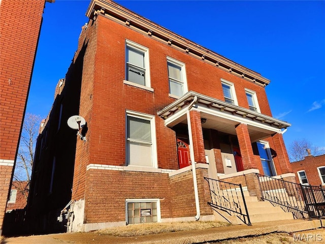 3131 Keokuk St Unit 3131, Saint Louis, MO 63118 - photo 2