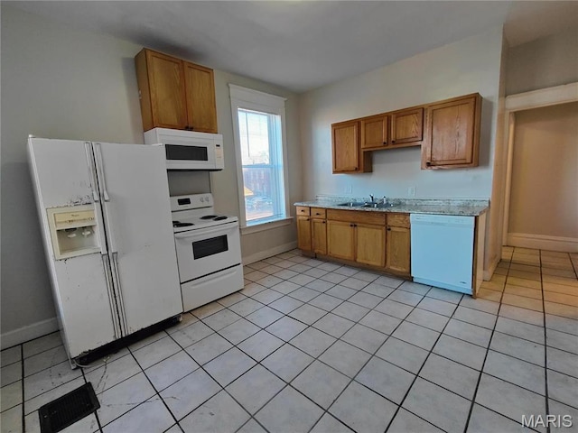 3131 Keokuk St Unit 3131, Saint Louis, MO 63118 - photo 11