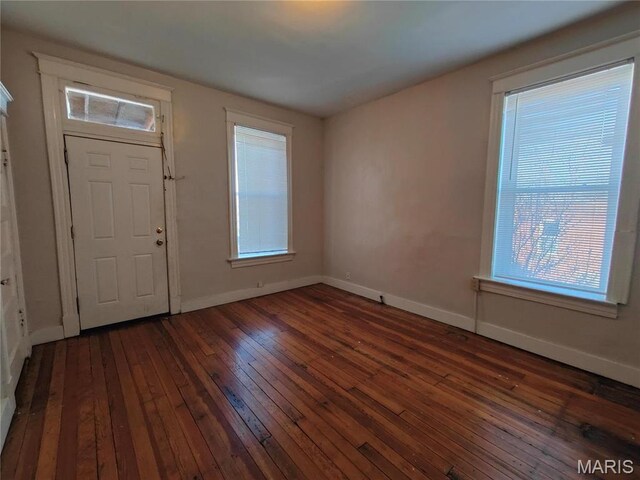 3131 Keokuk St Unit 3131, Saint Louis, MO 63118 - photo 17