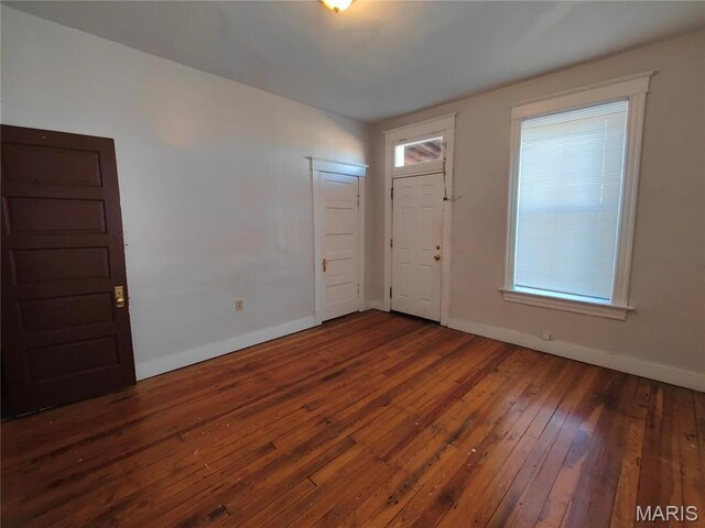3131 Keokuk St Unit 3131, Saint Louis, MO 63118 - photo 18