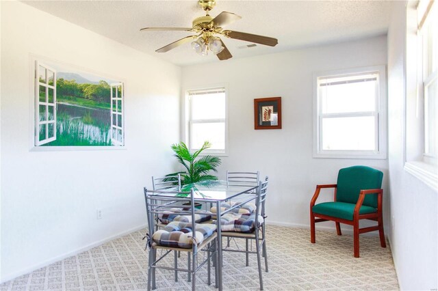 15 Sunset Cv, Sunrise Beach, MO 65079 - photo 3