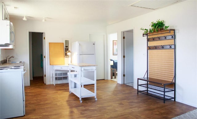 15 Sunset Cv, Sunrise Beach, MO 65079 - photo 4