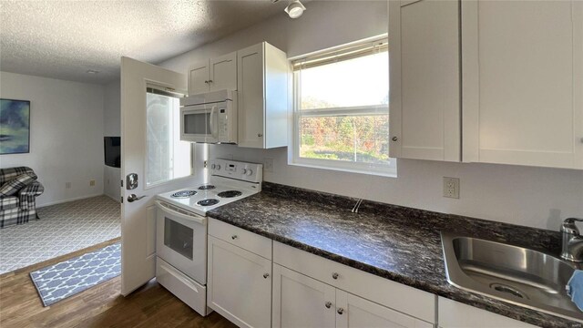 15 Sunset Cv, Sunrise Beach, MO 65079 - photo 10