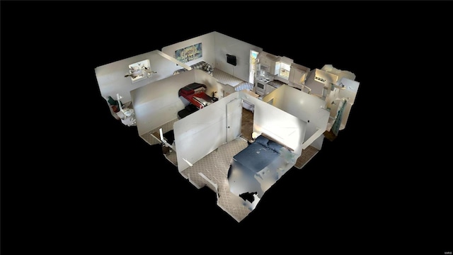 15 Sunset Cv, Sunrise Beach, MO 65079 - photo 14