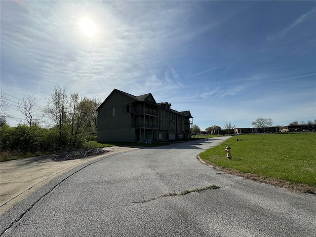 1415 Carla Dr, Florissant, MO 63033 - photo 5