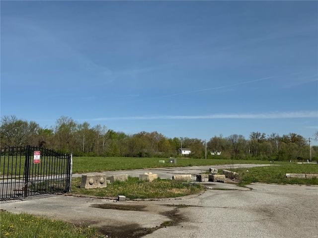 1415 Carla Dr, Florissant, MO 63033 - photo 8
