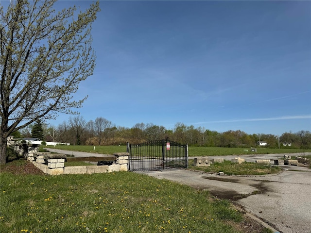 1415 Carla Dr, Florissant, MO 63033 - photo 9