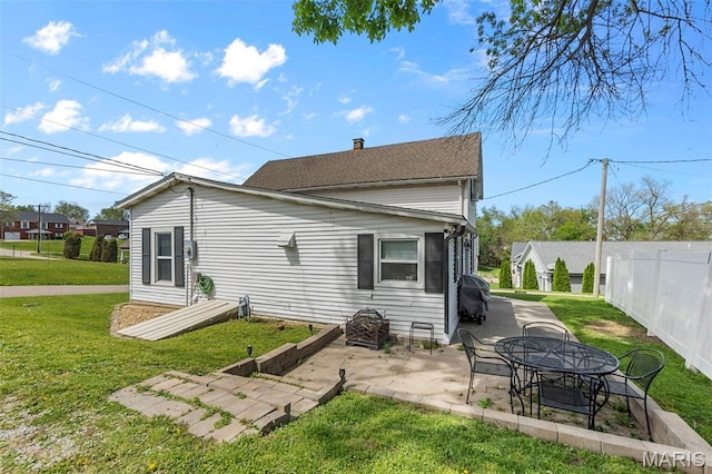 52 State Highway Pp, Scott City, MO 63780 - photo 6