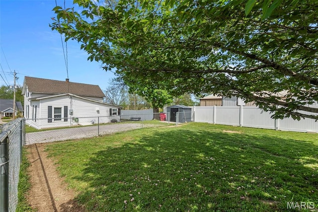 52 State Highway Pp, Scott City, MO 63780 - photo 7