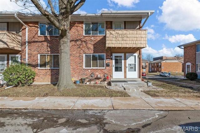 10622 Carroll Wood Way, Saint Louis, MO 63128 - photo 2