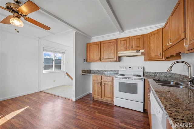 10622 Carroll Wood Way, Saint Louis, MO 63128 - photo 7