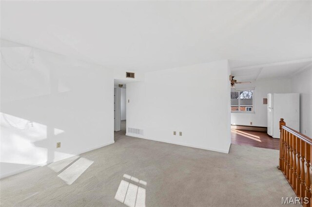 10622 Carroll Wood Way, Saint Louis, MO 63128 - photo 11