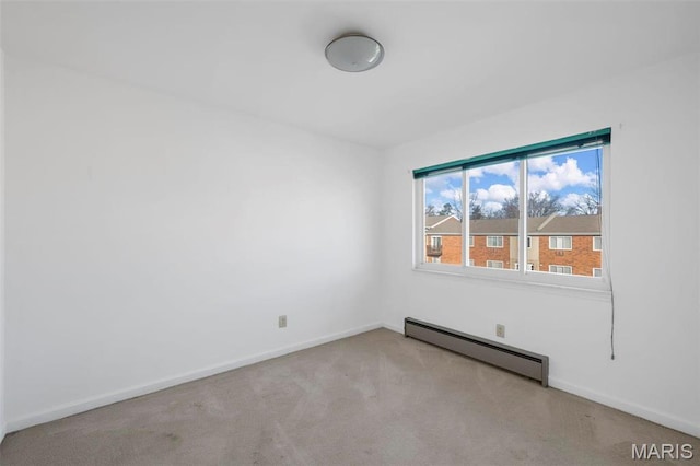 10622 Carroll Wood Way, Saint Louis, MO 63128 - photo 14