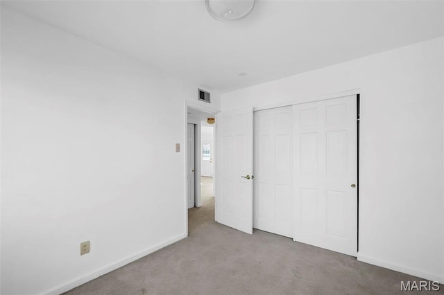10622 Carroll Wood Way, Saint Louis, MO 63128 - photo 16