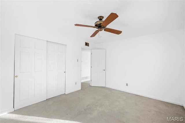 10622 Carroll Wood Way, Saint Louis, MO 63128 - photo 19
