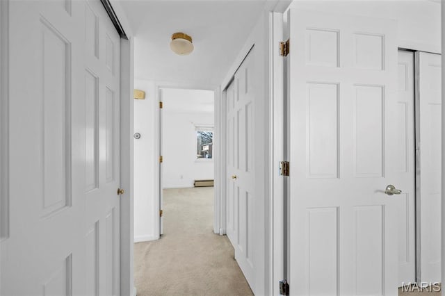 10622 Carroll Wood Way, Saint Louis, MO 63128 - photo 21