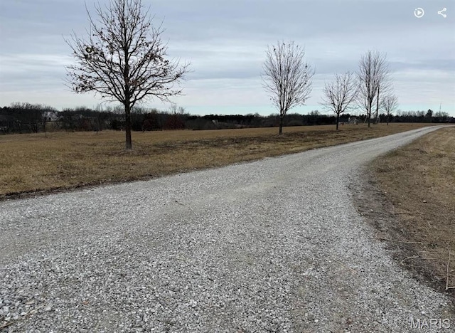 16000 S Jd Sapp Rd, Hartsburg, MO 65039