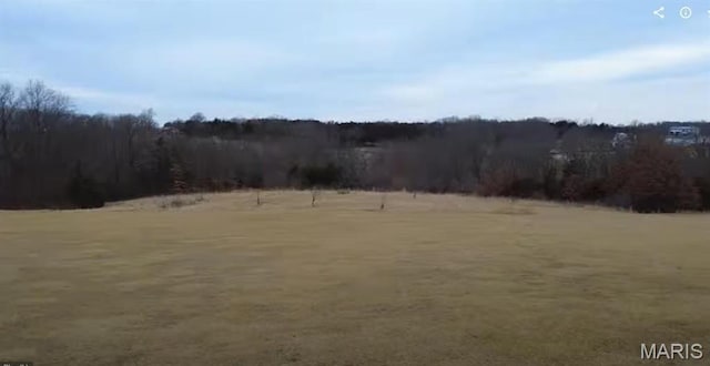 16000 S Jd Sapp Rd, Hartsburg, MO 65039