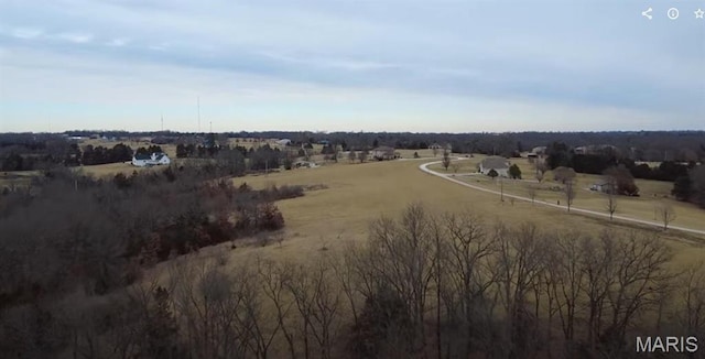 16000 S Jd Sapp Rd, Hartsburg, MO 65039