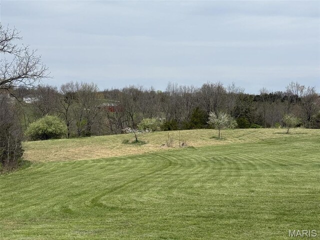 16000 S Jd Sapp Rd, Hartsburg, MO 65039