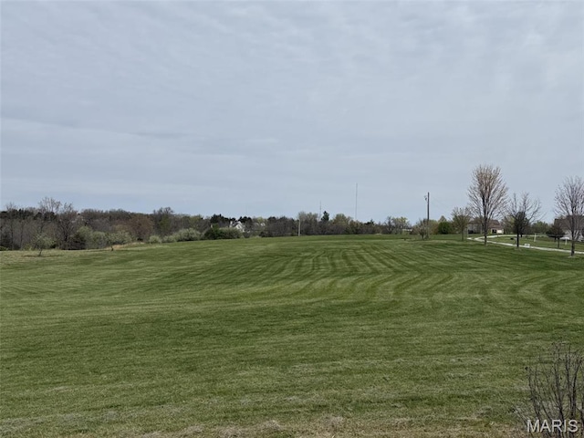 16000 S Jd Sapp Rd, Hartsburg, MO 65039