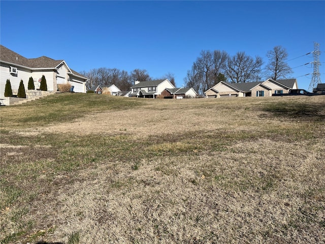6020 Keebler Oaks Dr, Maryville, IL 62062