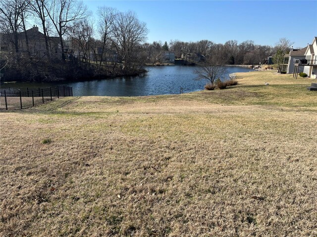 6020 Keebler Oaks Dr, Maryville, IL 62062