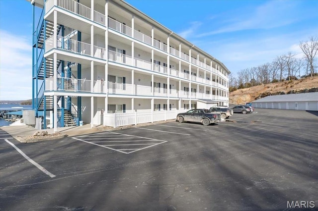 18051 Blue Anchor Dr Unit 522, Gravois Mills, MO 65037 - photo 2
