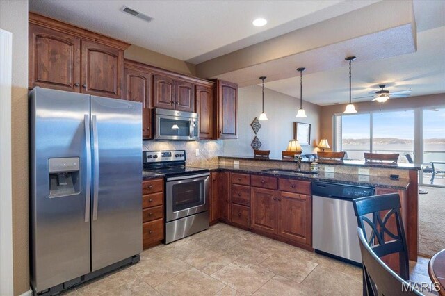 18051 Blue Anchor Dr Unit 522, Gravois Mills, MO 65037 - photo 4