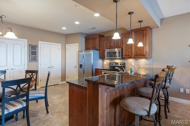 18051 Blue Anchor Dr Unit 522, Gravois Mills, MO 65037 - photo 5