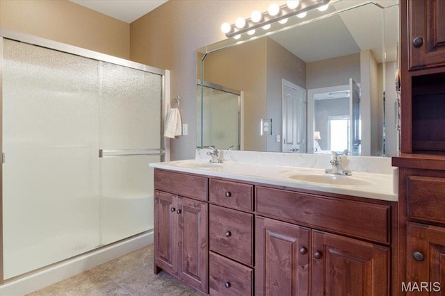 18051 Blue Anchor Dr Unit 522, Gravois Mills, MO 65037 - photo 8