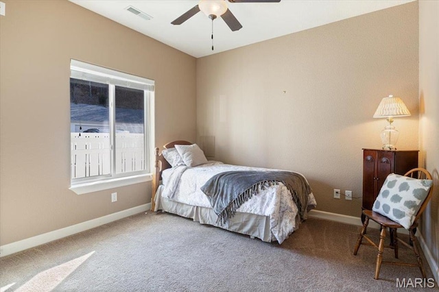 18051 Blue Anchor Dr Unit 522, Gravois Mills, MO 65037 - photo 10