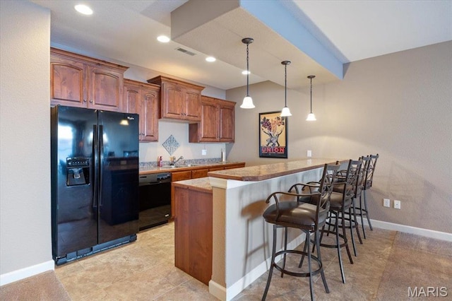 18051 Blue Anchor Dr Unit 522, Gravois Mills, MO 65037 - photo 12