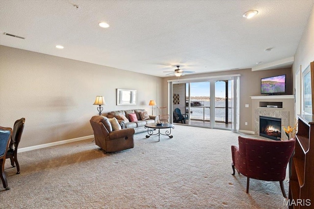 18051 Blue Anchor Dr Unit 522, Gravois Mills, MO 65037 - photo 13