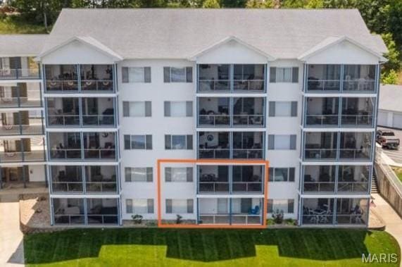 18051 Blue Anchor Dr Unit 522, Gravois Mills, MO 65037 - photo 27