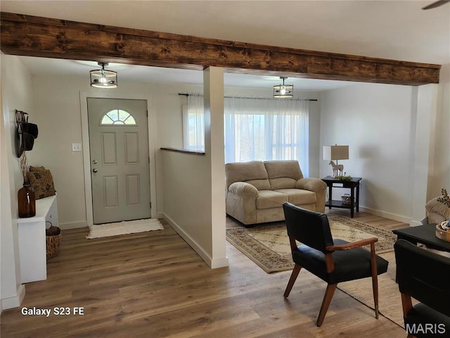 972 Sunny Ridge Vw, Union, MO 63084 - photo 4