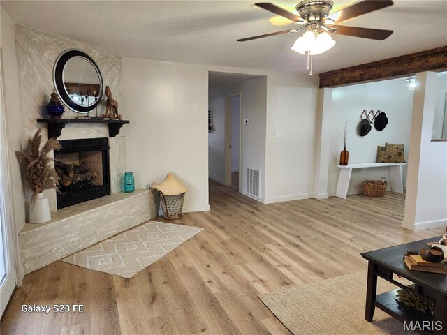 972 Sunny Ridge Vw, Union, MO 63084 - photo 5