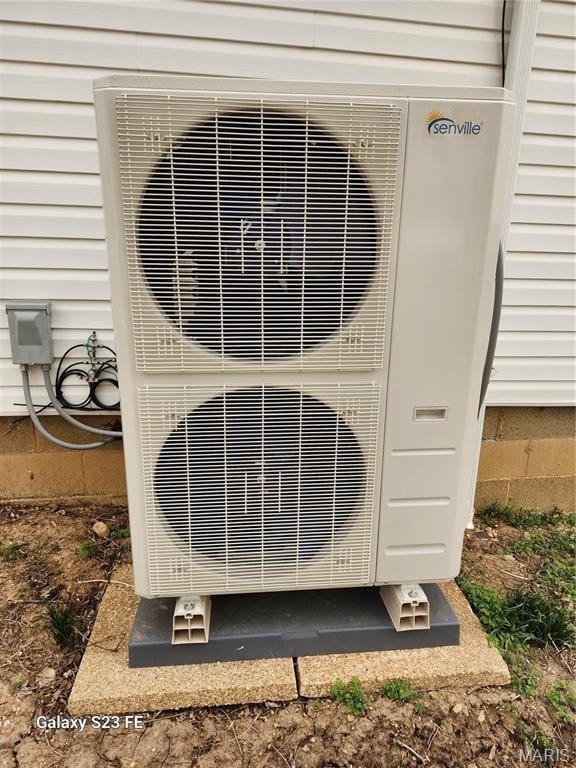 972 Sunny Ridge Vw, Union, MO 63084 - photo 21