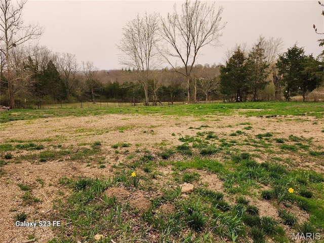 972 Sunny Ridge Vw, Union, MO 63084 - photo 22