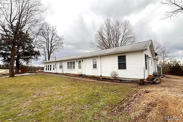 972 Sunny Ridge Vw, Union, MO 63084 - photo 23