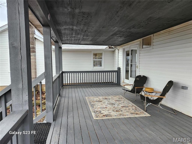972 Sunny Ridge Vw, Union, MO 63084 - photo 24