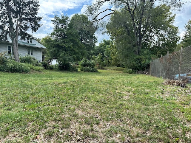 9821 Perrin Ave, Saint Louis, MO 63125