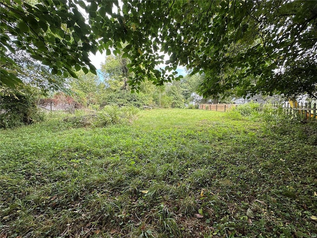 9821 Perrin Ave, Saint Louis, MO 63125