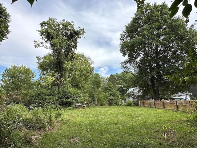 9821 Perrin Ave, Saint Louis, MO 63125