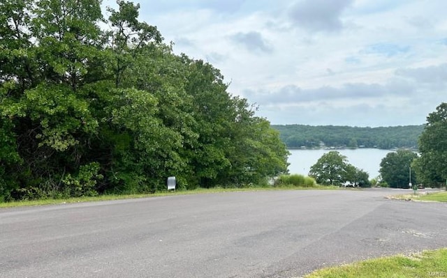 0 Peaceful Valley Rd, Owensville, MO 65066