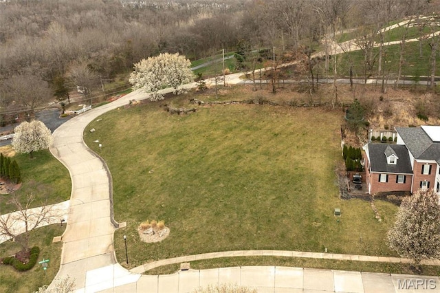 920 Summerset Parc Ln, Fenton, MO 63026