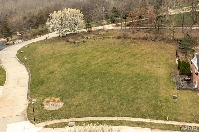 920 Summerset Parc Ln, Fenton, MO 63026