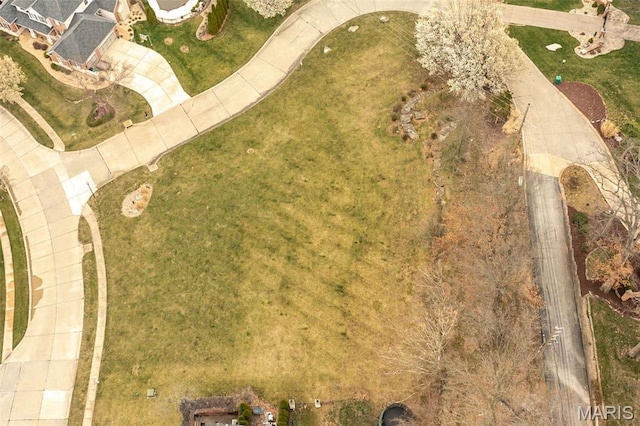 920 Summerset Parc Ln, Fenton, MO 63026