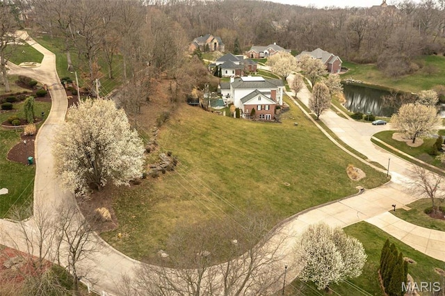 920 Summerset Parc Ln, Fenton, MO 63026