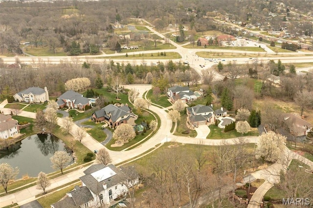 920 Summerset Parc Ln, Fenton, MO 63026